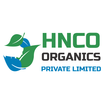 HNCO ORGANICS PRIVATE LIMITED: Exhibiting at the White Label Expo Frankfurt