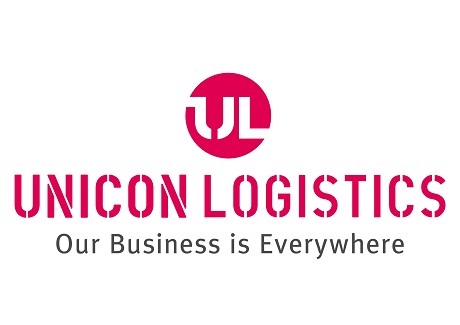 Unicon Logistics: Product image 1