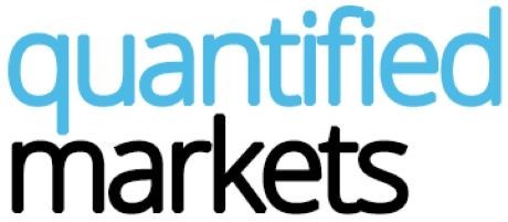 Quantified Markets GmbH: Product image 1