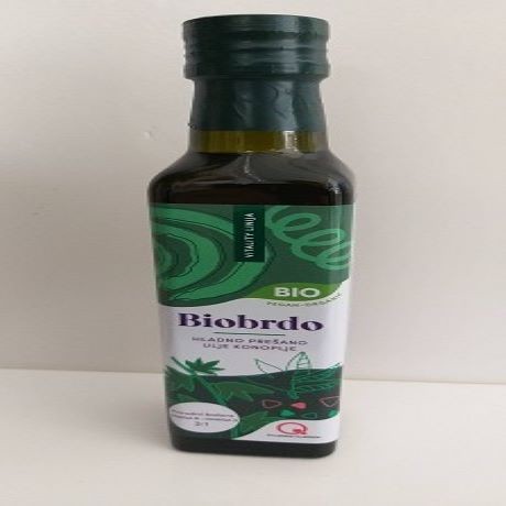 BB Oil D.O.O: Product image 2