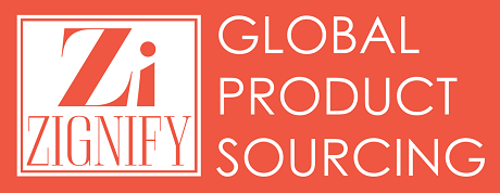 Zignify Global Product Sourcing: Product image 2