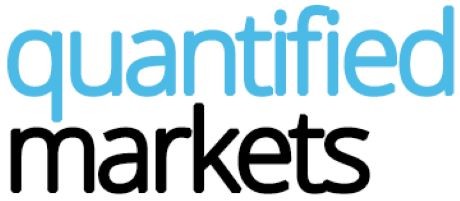 Quantified Markets GmbH: Product image 2