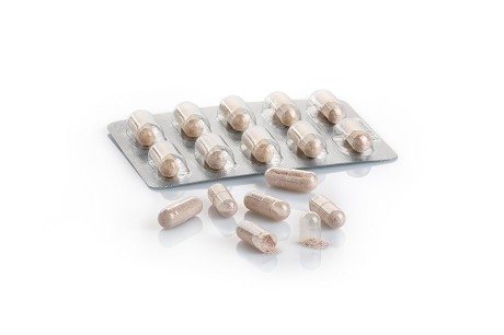 Contract Pharma Solutions: Product image 2
